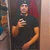 bwebb2946